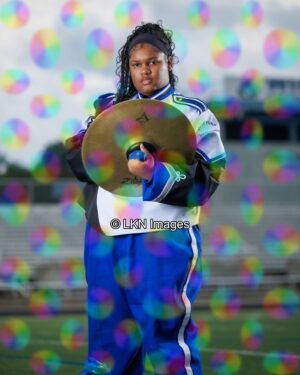 GHS - Band: R3A_6984_GHS_Fall