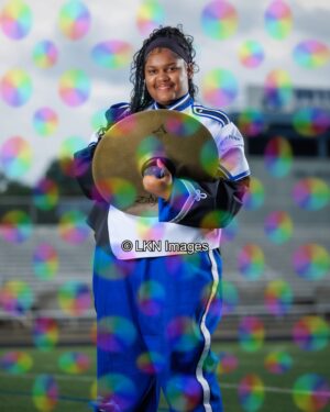 GHS - Band: R3A_6985_GHS_Fall