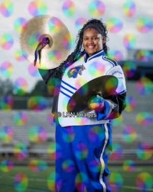 GHS - Band: R3A_6987_GHS_Fall