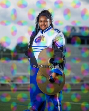 GHS - Band: R3A_6988_GHS_Fall