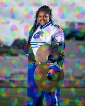 GHS - Band: R3A_6989_GHS_Fall