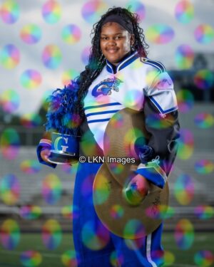 GHS - Band: R3A_6990_GHS_Fall