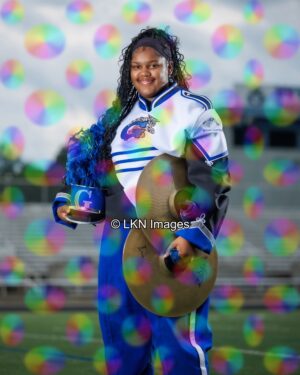 GHS - Band: R3A_6991_GHS_Fall