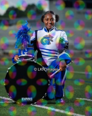 GHS - Band: R3A_6998_GHS_Fall