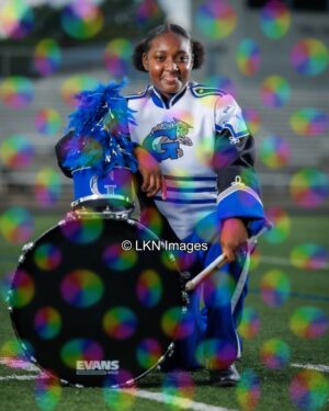 GHS - Band: R3A_6999_GHS_Fall