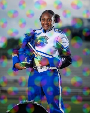 GHS - Band: R3A_7003_GHS_Fall