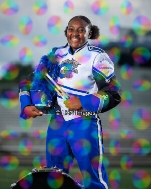 GHS - Band: R3A_7005_GHS_Fall