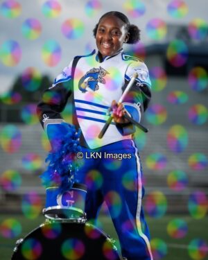 GHS - Band: R3A_7006_GHS_Fall