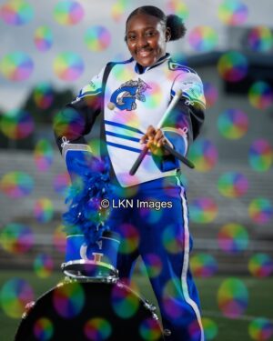 GHS - Band: R3A_7007_GHS_Fall