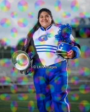 GHS - Band: R3A_7015_GHS_Fall