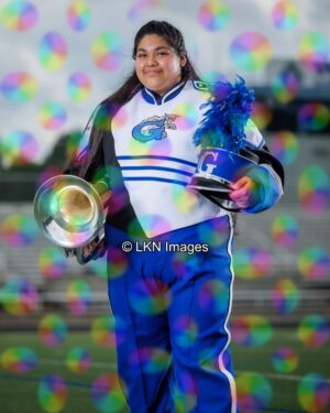 GHS - Band: R3A_7016_GHS_Fall