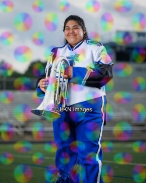 GHS - Band: R3A_7017_GHS_Fall