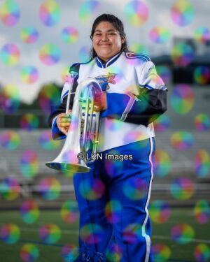 GHS - Band: R3A_7018_GHS_Fall