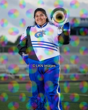 GHS - Band: R3A_7019_GHS_Fall