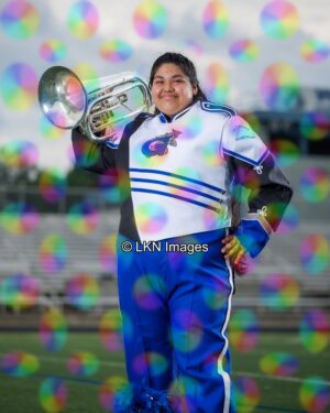 GHS - Band: R3A_7020_GHS_Fall