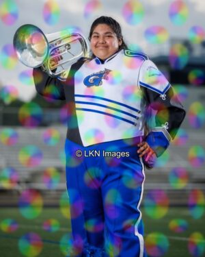 GHS - Band: R3A_7021_GHS_Fall