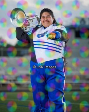 GHS - Band: R3A_7022_GHS_Fall