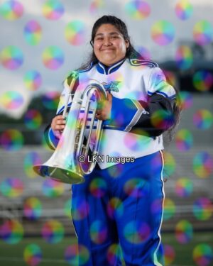 GHS - Band: R3A_7023_GHS_Fall