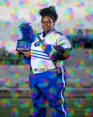 GHS - Band: R3A_7030_GHS_Fall