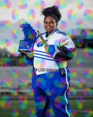 GHS - Band: R3A_7031_GHS_Fall