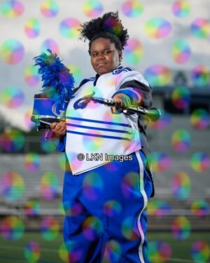 GHS - Band: R3A_7032_GHS_Fall