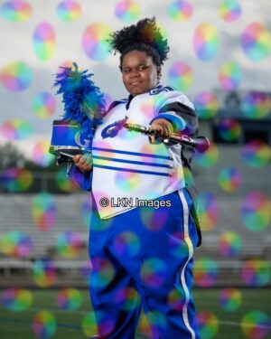 GHS - Band: R3A_7033_GHS_Fall