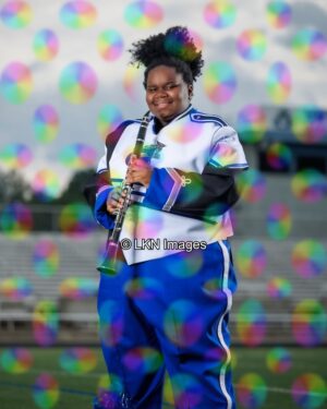 GHS - Band: R3A_7035_GHS_Fall