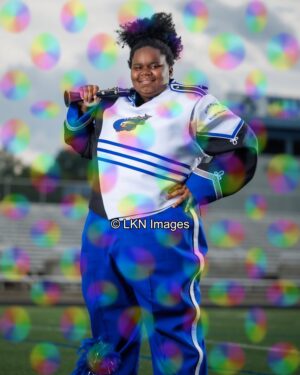 GHS - Band: R3A_7037_GHS_Fall