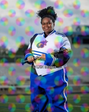 GHS - Band: R3A_7038_GHS_Fall