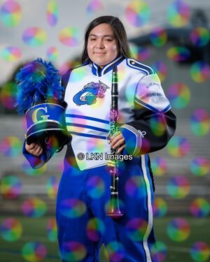 GHS - Band: R3A_7045_GHS_Fall