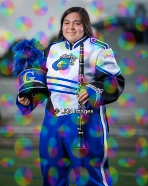 GHS - Band: R3A_7046_GHS_Fall