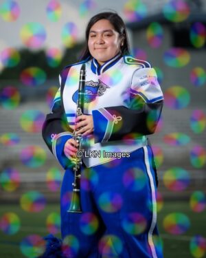 GHS - Band: R3A_7047_GHS_Fall