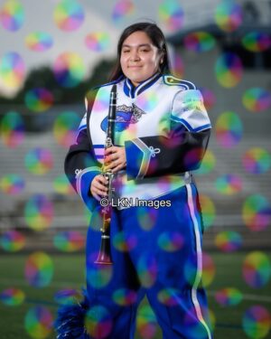 GHS - Band: R3A_7048_GHS_Fall