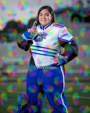 GHS - Band: R3A_7050_GHS_Fall