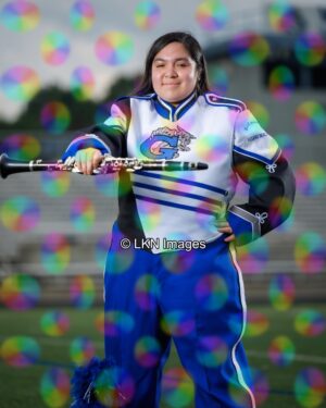 GHS - Band: R3A_7051_GHS_Fall