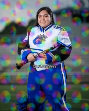 GHS - Band: R3A_7052_GHS_Fall