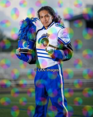 GHS - Band: R3A_7059_GHS_Fall