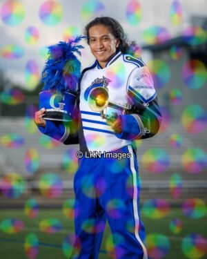 GHS - Band: R3A_7060_GHS_Fall