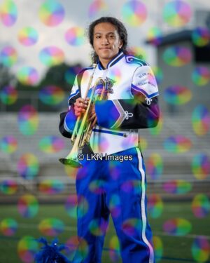 GHS - Band: R3A_7062_GHS_Fall