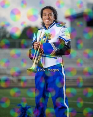 GHS - Band: R3A_7063_GHS_Fall