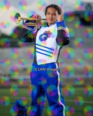 GHS - Band: R3A_7065_GHS_Fall