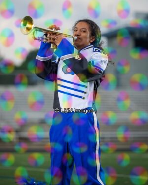 GHS - Band: R3A_7066_GHS_Fall