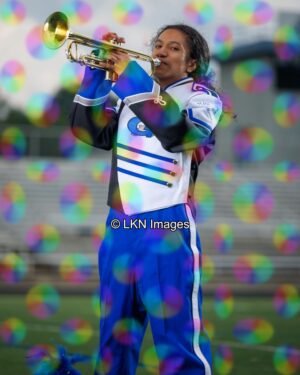 GHS - Band: R3A_7067_GHS_Fall