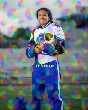 GHS - Band: R3A_7068_GHS_Fall