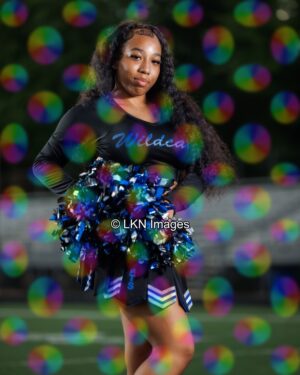 GHS - Cheer - Fall: R3A_7341_GHS_Fall