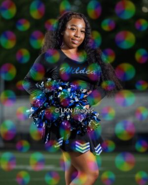 GHS - Cheer - Fall: R3A_7342_GHS_Fall