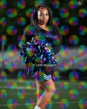 GHS - Cheer - Fall: R3A_7343_GHS_Fall