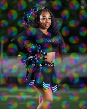 GHS - Cheer - Fall: R3A_7345_GHS_Fall