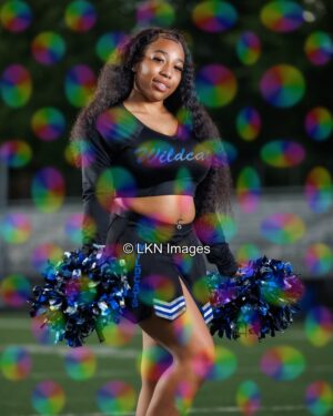 GHS - Cheer - Fall: R3A_7346_GHS_Fall