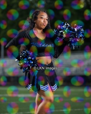 GHS - Cheer - Fall: R3A_7347_GHS_Fall